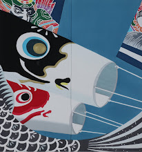 Nariki Watanabe