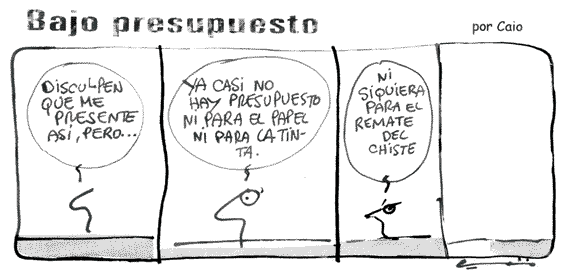 bajopresupuesto.gif