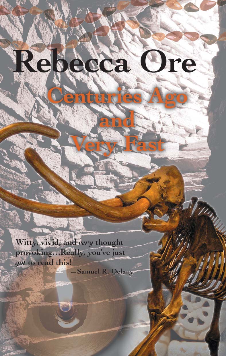 [centuries-ago-cvr.jpg]