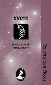 [conv-series-14-cover.jpg]