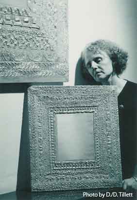 [WendyWalker-small.jpg]