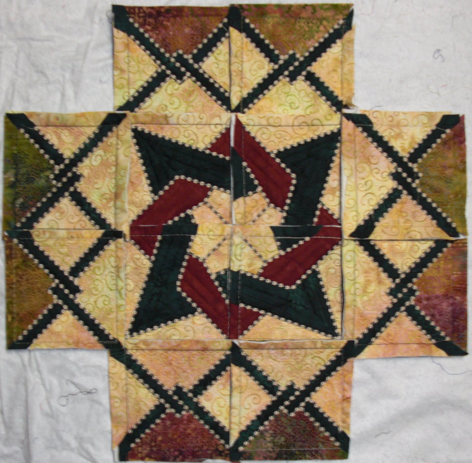 3 Sisters Embroidery EMBROIDERY DESIGNS