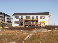 Praktikinstitution Soralu: