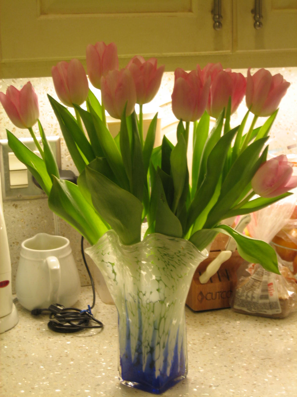 [IMG_5925.JPG]
