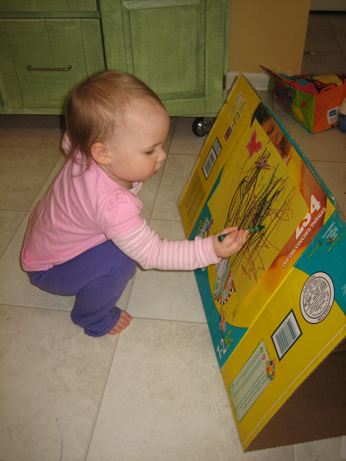 [IMG_5987.JPG]