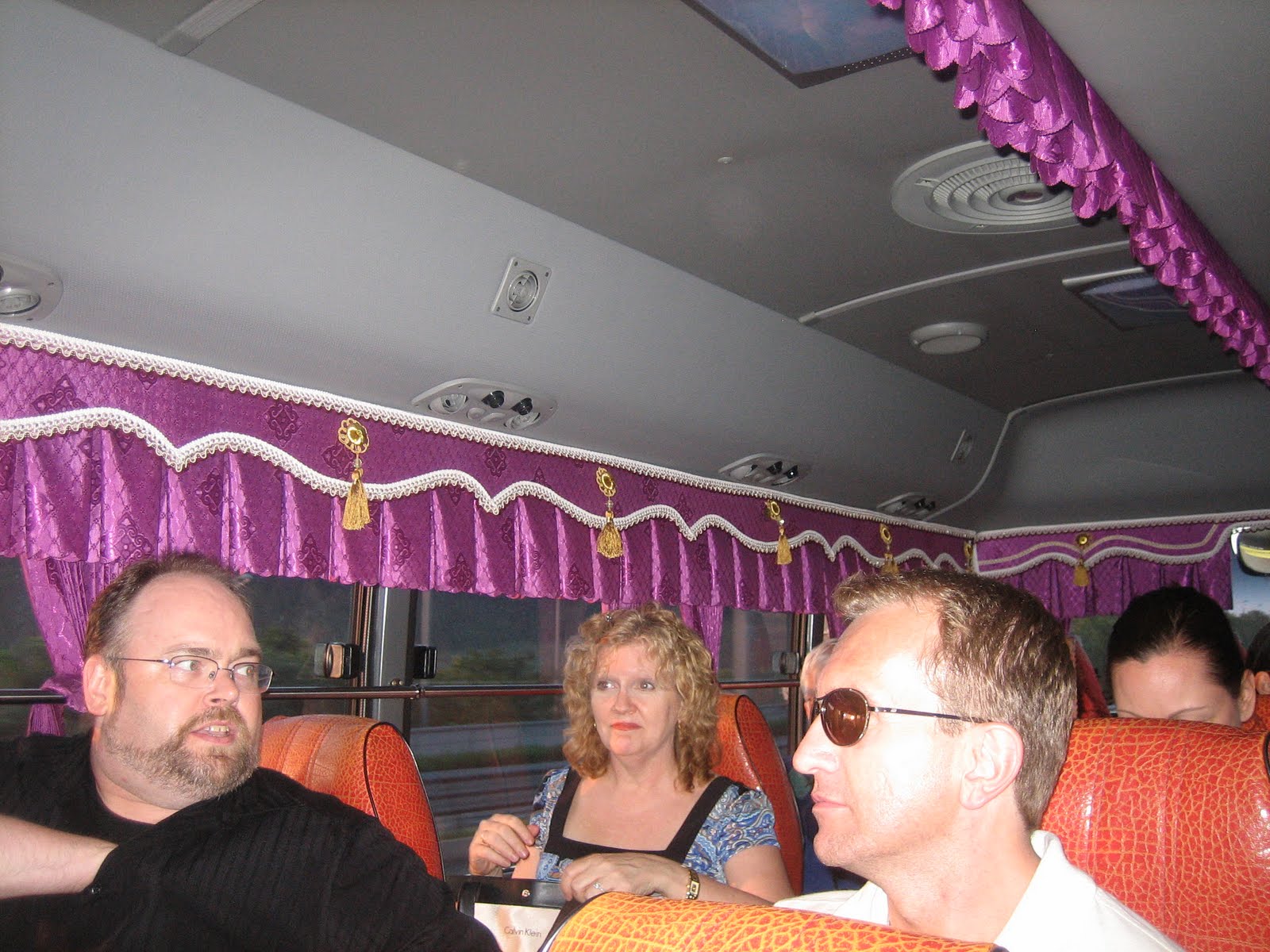 [IMG_5246.JPG]