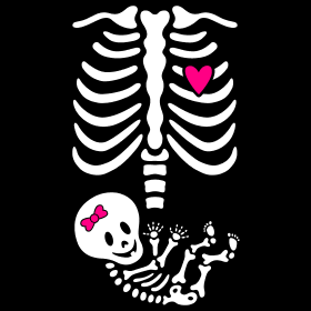 [skeleton.png]