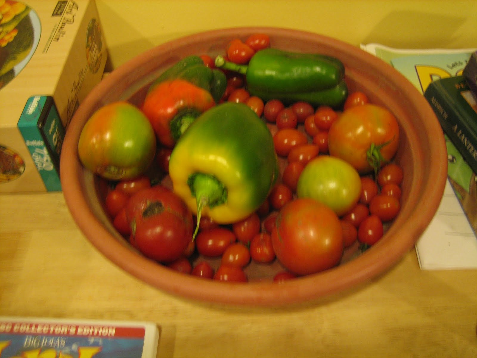 [IMG_5427.JPG]