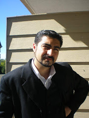 Alan Muñoz Olivares