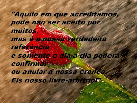 Pensamento