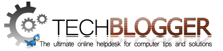 blogger2.png