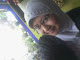 Foto saya