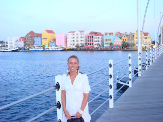 V  re opplevelser herlige hverdagsliv 