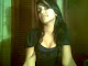 Mi foto