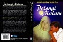 PELANGI MALAM