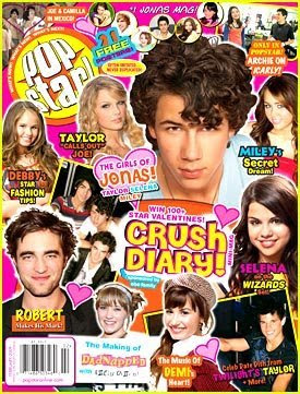 http://3.bp.blogspot.com/_iHHak7GYzLM/SVwavwuB3vI/AAAAAAAAAJU/jPSv7pqMLW8/s400/popstar-magazine-feb-2009-cover.jpg