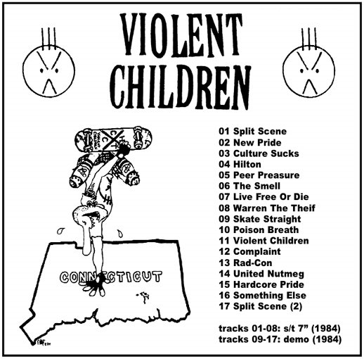 [ViolentChildrenCover.jpg]