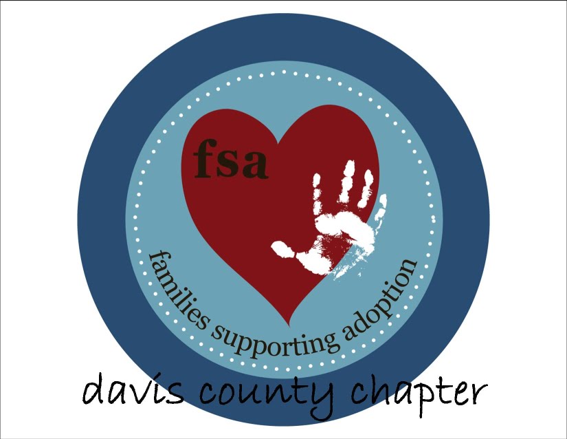 Davis County FSA