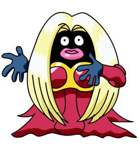 [Image: jynx.jpg]