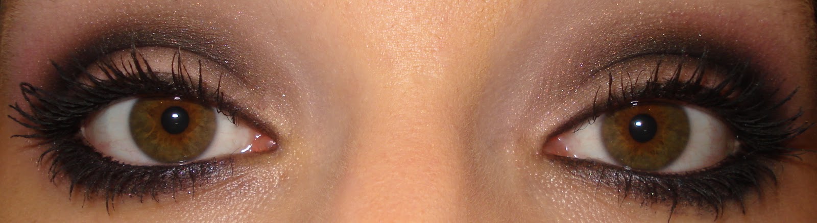 Sleepwalked.: September 2010