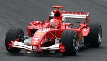 auto F1