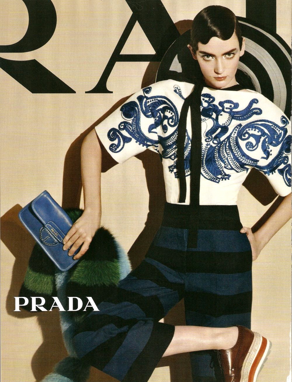 Реклама хай. Реклама Прада. Рекламная кампания Прада. Прада стиль бренда. Prada реклама 2011.
