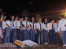 Colegio Hermann Gmeiner