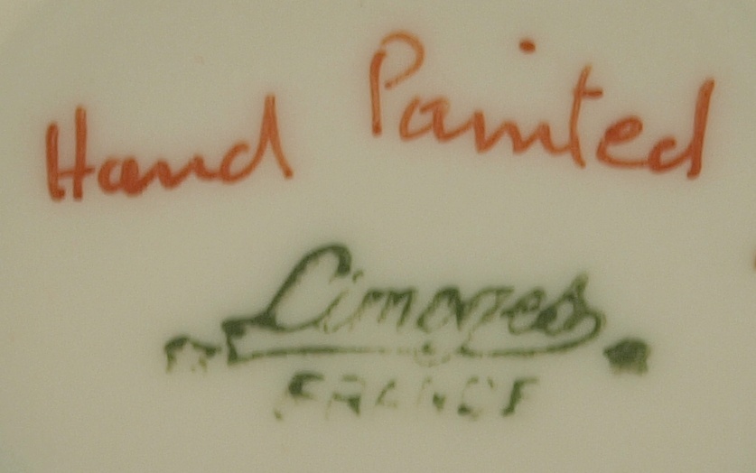 Games with Gold Xbox Live