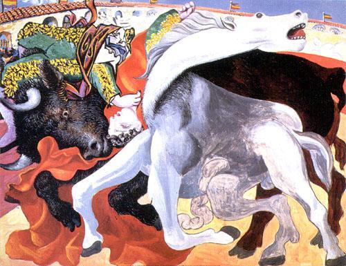 [Picasso_La+Muerte+del+Torero.jpg]