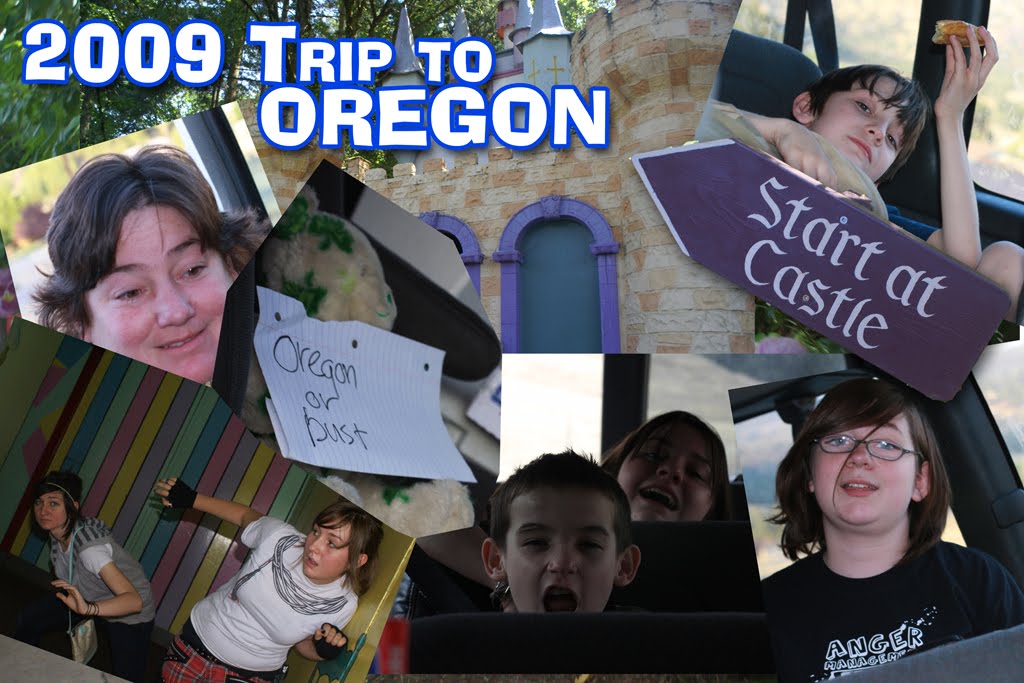 [Oregon+Trip2009sm.jpg]