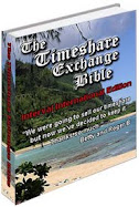 Timeshare Resource Book