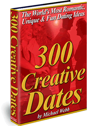 Dating Help For Men