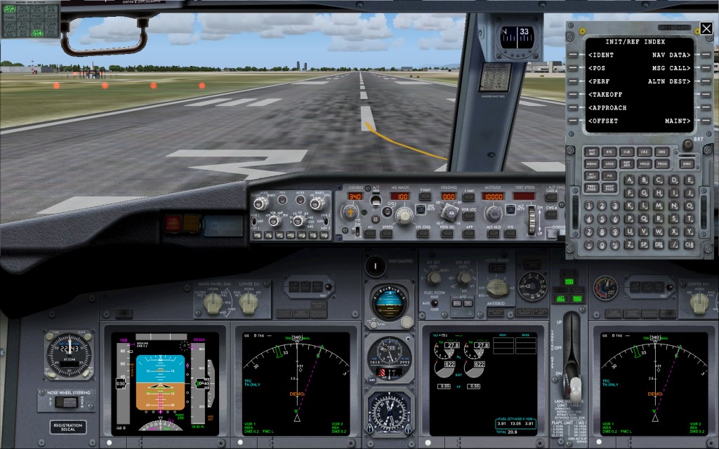 Software para FS9/FSX: [FS2004-FSX]B737-600/700/800/900 Ifly Jets
