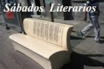 SABADOS LITERARIOS DE MERCEDES