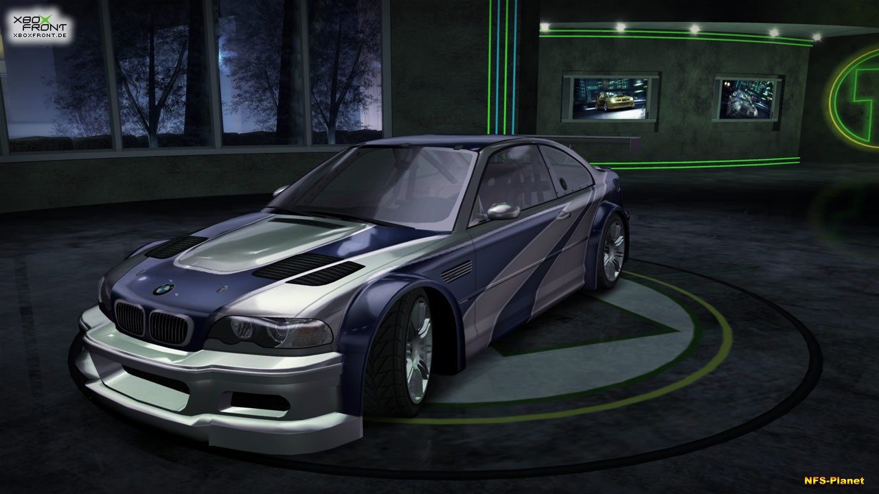 Nfs carbon bmw m3 gtr. Нфс карбон бмв. Nfs carbon bmw. Нфс карбон бмв. Nfs carbon bmw m3 gtr.