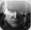 [MGS+icon.png]
