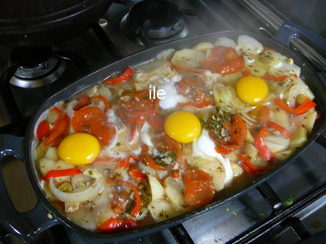 Bifes A La Criolla Receta Locos X El Asado Youtube