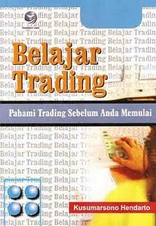 Belajar trading forex pdf
