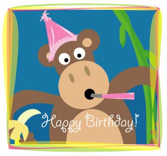 [Happy-Birthday-monkey.jpg]