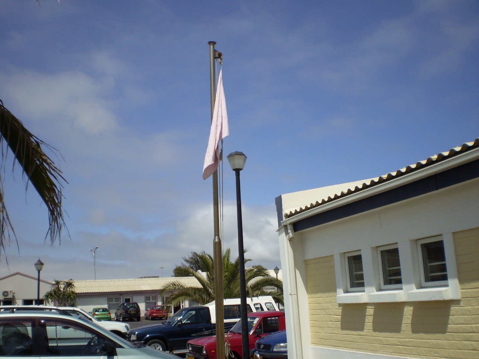 [P1230012.JPG]