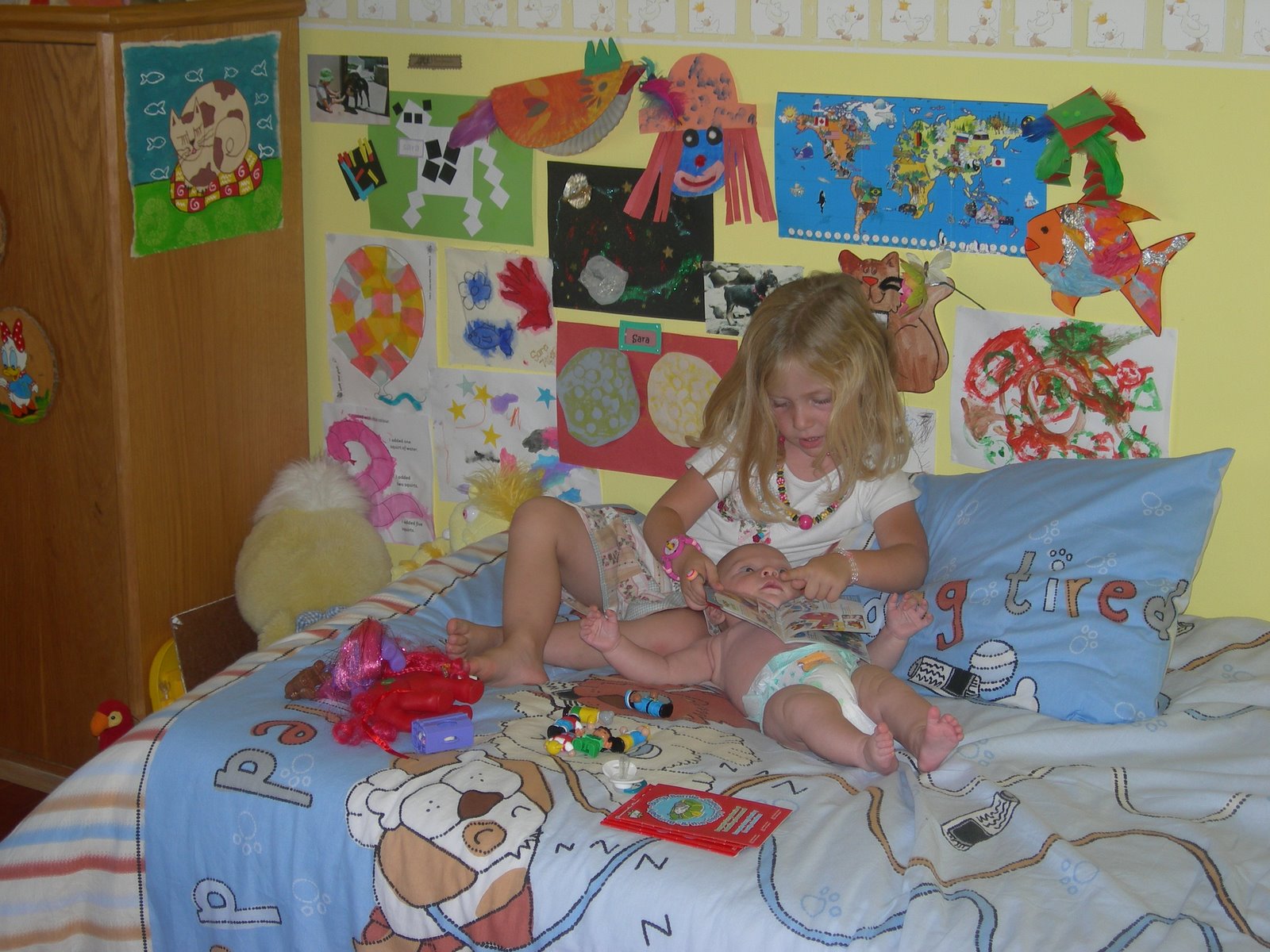 [DSCN2247.JPG]