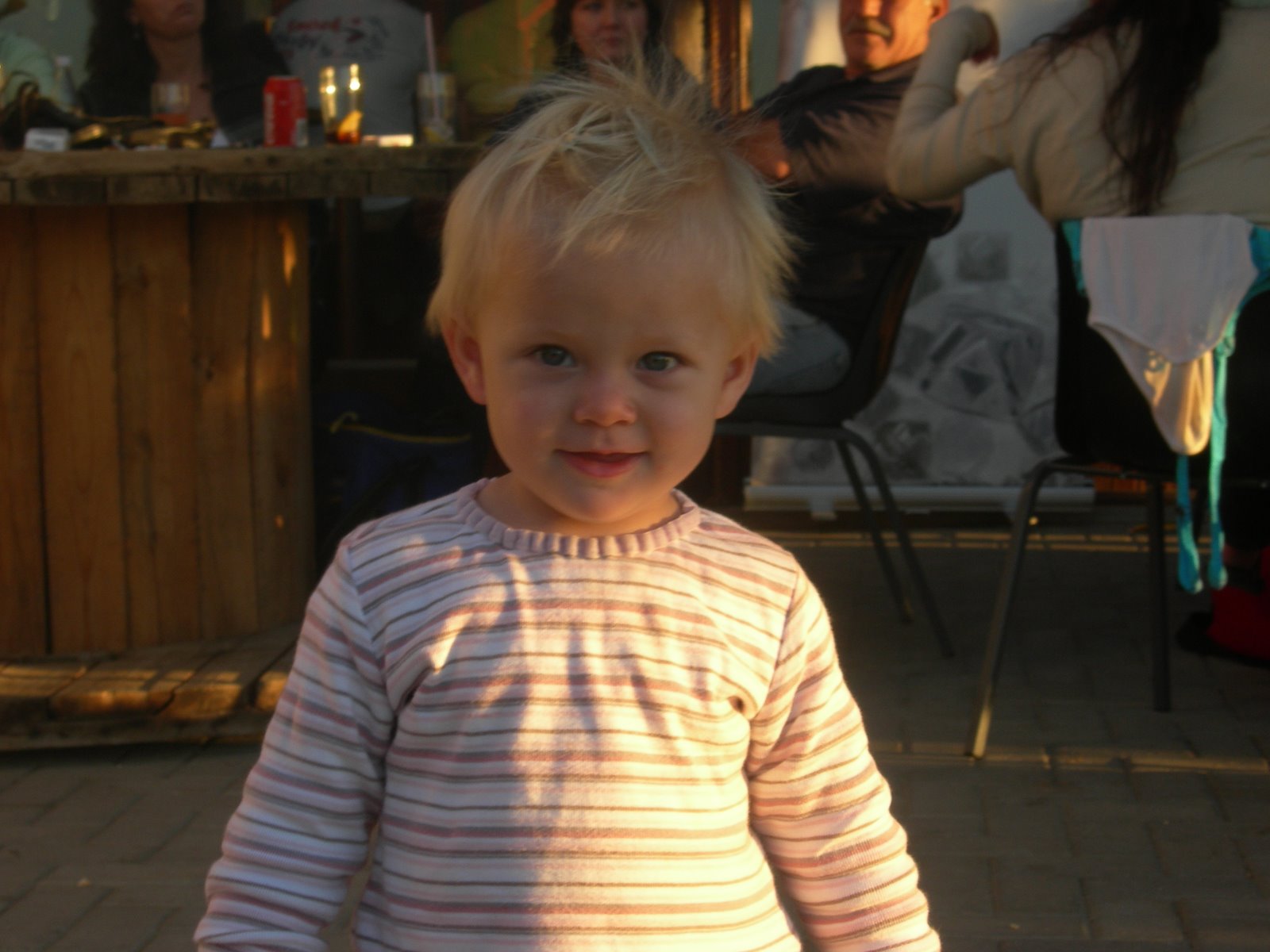 [DSCN3373.JPG]