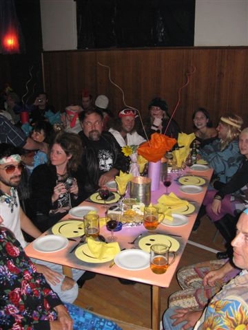 [IMG_1229.JPG]