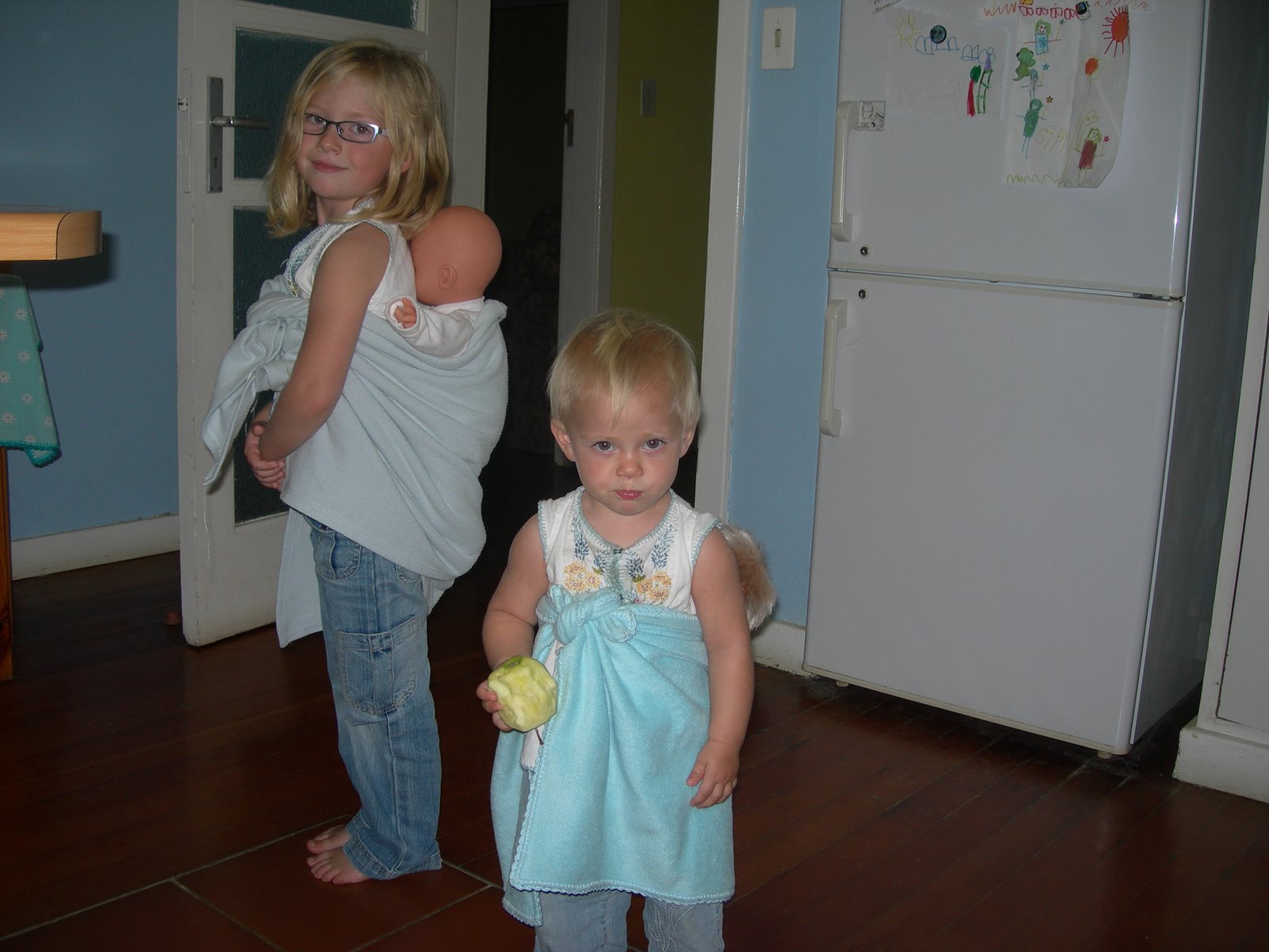 [DSCN3340.JPG]