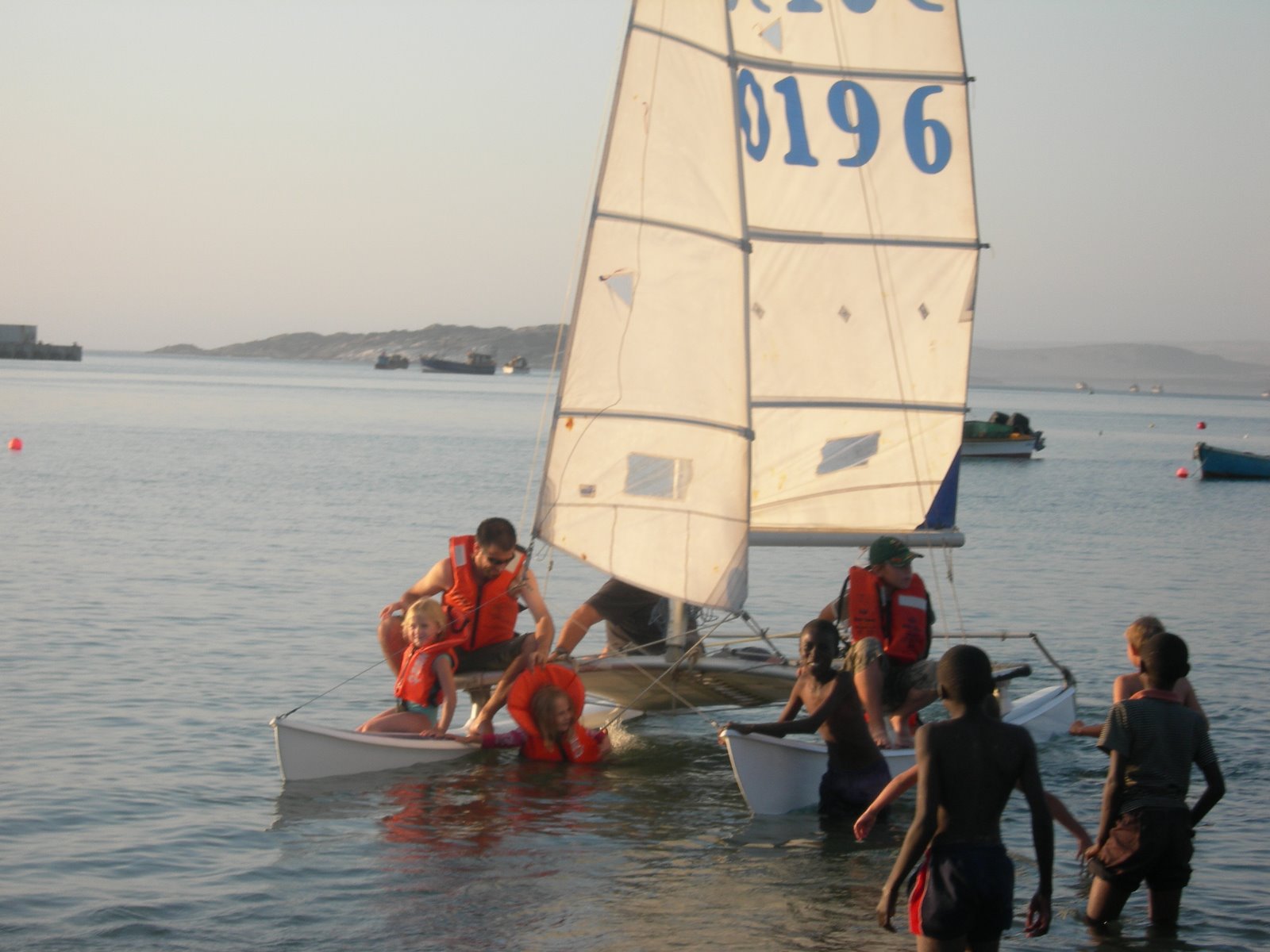 [DSCN4331.JPG]