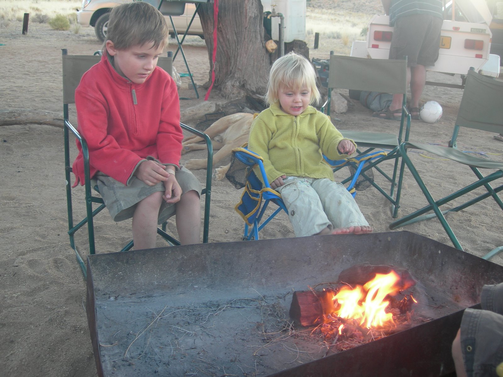 [DSCN4442.JPG]