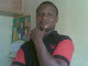 My photo