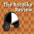 <a href="http://www.rocbike.com">RocBike</a>