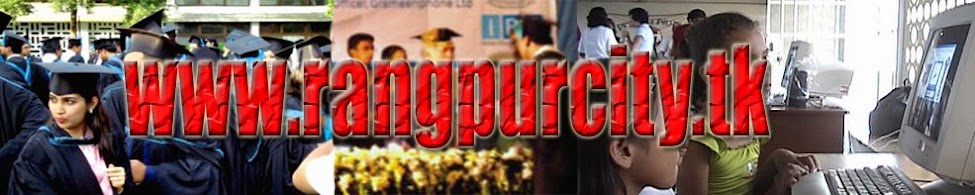 Admission, Scholarship and Visa for Bangladeshi Students in Bangladesh and Foreign University