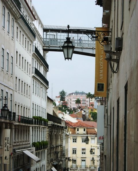 [Chiado2.JPG]